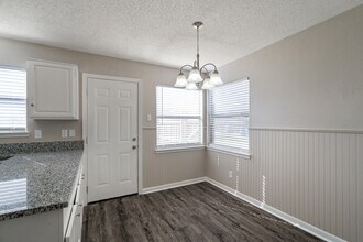 3709 Bond St in Rowlett, TX - Building Photo - Building Photo