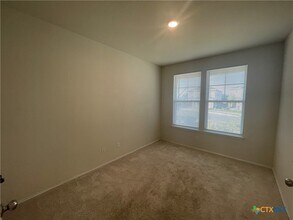 457 Lynwood Gold in New Braunfels, TX - Building Photo - Building Photo