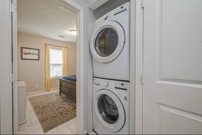 property at 3602 Luca St