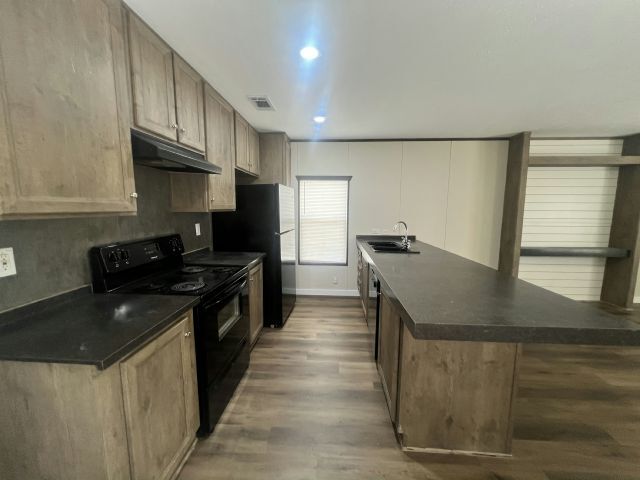 1818 Windy Ave in Apopka, FL - Building Photo