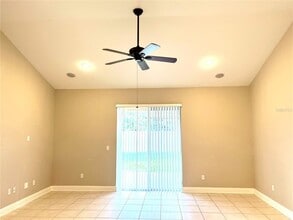 9046 Tuscan Valley Pl in Orlando, FL - Building Photo - Building Photo