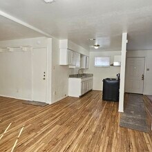 534 Holly Ln in Duncanville, TX - Building Photo - Building Photo