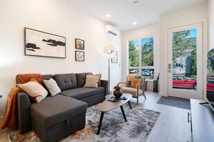 1835 14th Ave, Unit ID1036021P in Seattle, WA - Building Photo