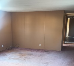 615 S Bell St in Sullivan, IN - Building Photo - Building Photo