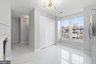 115 Villa Knoll Ct in Sicklerville, NJ - Building Photo - Building Photo