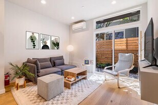 4308 Wallingford Ave N in Seattle, WA - Building Photo