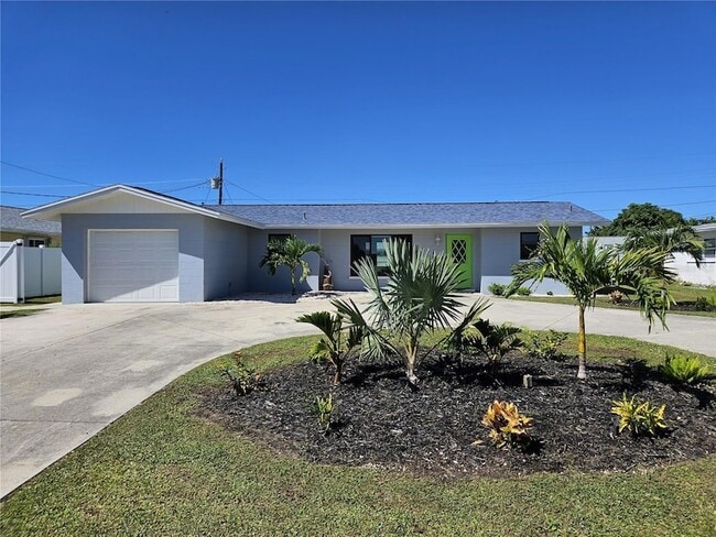 1500 Glendale Rd