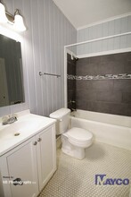 234 Topeka St in Shreveport, LA - Building Photo - Building Photo