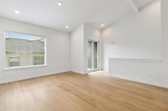 6144 Oram St in Dallas, TX - Building Photo - Building Photo