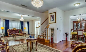 6777 Autumn Oaks Dr in Brentwood, TN - Building Photo - Building Photo