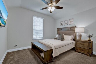 2287 Gran Cielo Trl in New Braunfels, TX - Building Photo - Building Photo