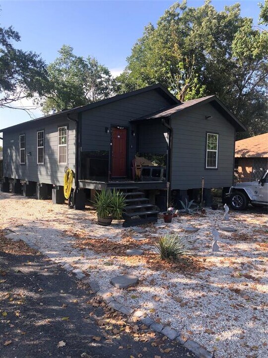 230 Norview Dr Photo