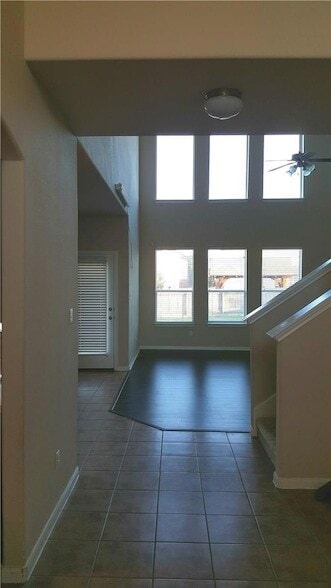 19633 Cheyenne Valley Dr in Round Rock, TX - Building Photo - Building Photo