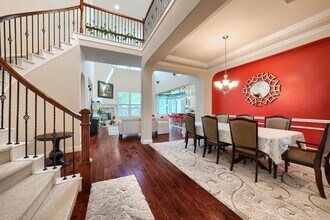 14431 Eastwick Ct in Frisco, TX - Building Photo - Building Photo