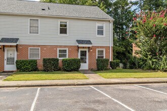 1017 Stevens Creek Rd in Augusta, GA - Building Photo - Building Photo