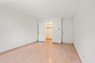 47 Will Dr in Canton, MA - Building Photo - Building Photo