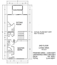 515 Falling Br Rd in Christiansburg, VA - Building Photo - Building Photo