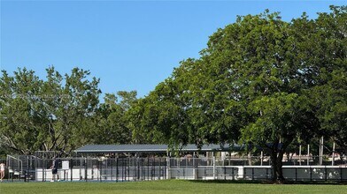 1538 Tamarind Ct in Weston, FL - Building Photo - Building Photo