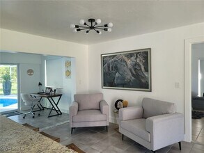 2507 East 2nd Street in Lehigh Acres, FL - Building Photo - Building Photo