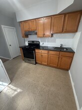 2215 N Colorado St in Philadelphia, PA - Building Photo - Building Photo