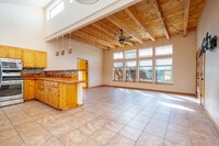 27 Aventura Rd in Santa Fe, NM - Building Photo - Building Photo