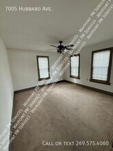 7005 Hubbard Ave in Middleton, WI - Building Photo - Building Photo