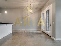 4706 W Main St photo'