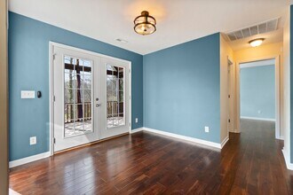 7821 Slatermill Dr in Ooltewah, TN - Building Photo - Building Photo