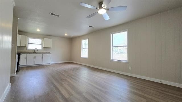 property at 379 Blackbourn St