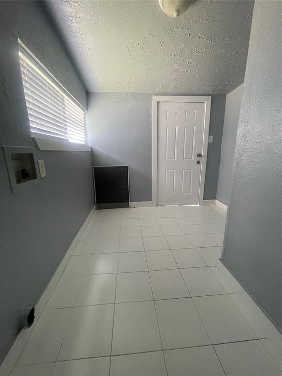 4806 Airport Blvd in Houston, TX - Building Photo - Building Photo