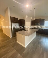 5540 W Jade Rock Pl in Tucson, AZ - Building Photo - Building Photo