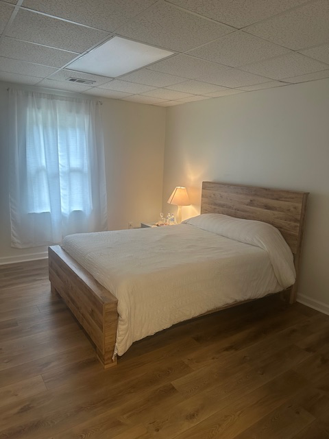 property at 180 Waverly Walk