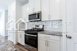 314 White Tail Rd in Mcdonough, GA - Building Photo - Building Photo
