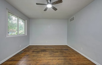 5366 Clarendon Rd in Indianapolis, IN - Building Photo - Building Photo