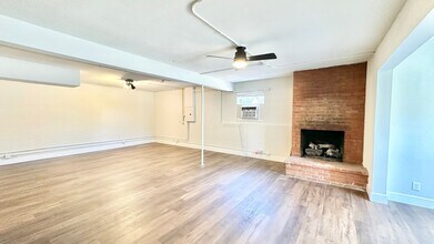 406 Minnesota St in Fallbrook, CA - Building Photo - Building Photo
