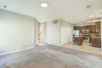 9307 Hanworth Trace Dr in Charlotte, NC - Building Photo - Building Photo