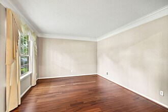 22811 Crested Lark Ct in Katy, TX - Building Photo - Building Photo