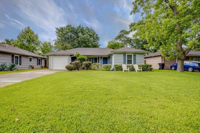 property at 1014 Nashua St