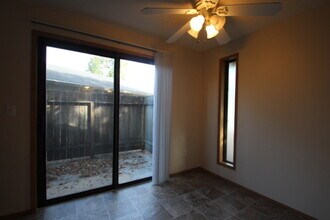 3107 NE Whitman Ave in Vancouver, WA - Building Photo - Building Photo