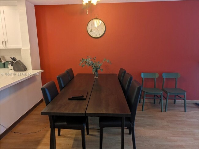 9621 SW 77th Ave in Miami, FL - Building Photo - Building Photo