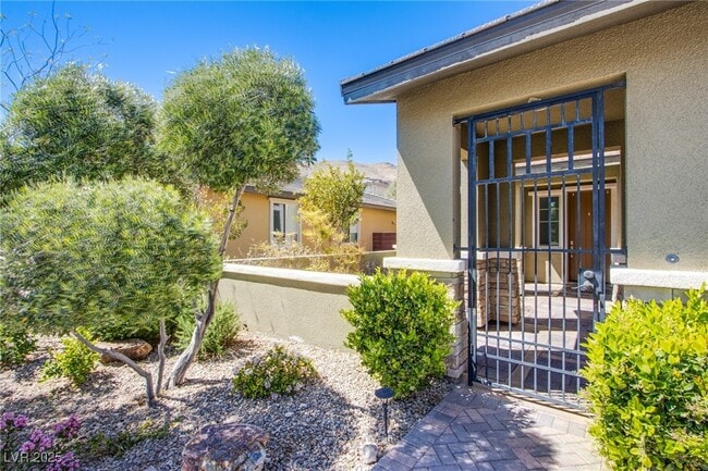 property at 5863 Glory Heights Dr
