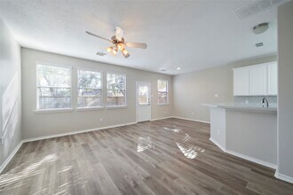 12430 Cane River Ln in Humble, TX - Building Photo - Building Photo