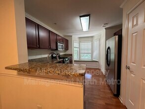 3900 Riverlook Pkwy SE in Marietta, GA - Building Photo - Building Photo