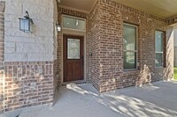 8535 Sedona Run Dr in Cypress, TX - Building Photo - Building Photo