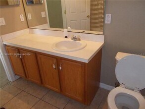 154 Canna Dr in Davenport, FL - Building Photo - Building Photo