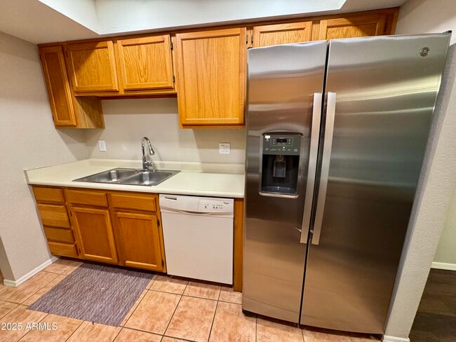 9115 E Purdue Ave in Scottsdale, AZ - Building Photo - Building Photo