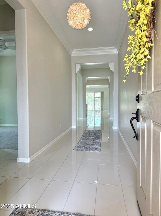 3780 E Rakestraw Ln in Gilbert, AZ - Building Photo - Building Photo