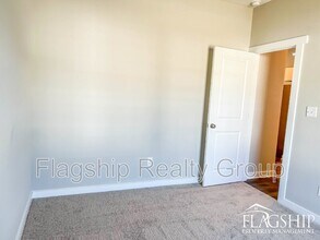 1507 S Taylor St in Goldsboro, NC - Building Photo - Building Photo