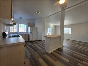 4287 Otis Rd in Fort Mohave, AZ - Building Photo - Building Photo