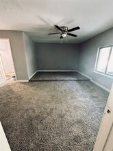 12929 Pennystone Dr, Unit 204 in Dallas, TX - Building Photo - Building Photo